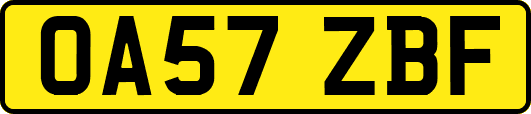 OA57ZBF