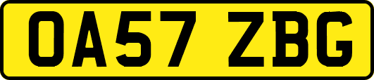 OA57ZBG