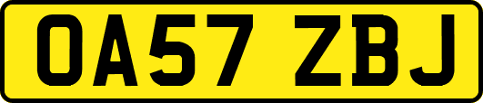 OA57ZBJ
