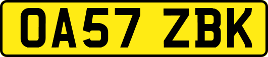 OA57ZBK