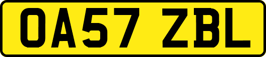 OA57ZBL