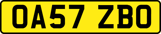 OA57ZBO
