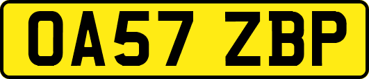 OA57ZBP