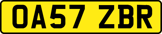 OA57ZBR