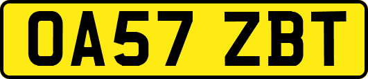 OA57ZBT