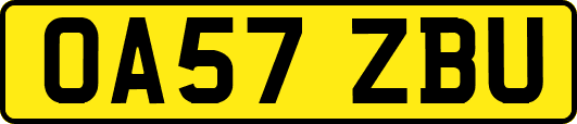 OA57ZBU