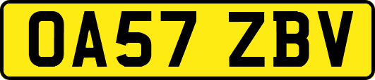OA57ZBV