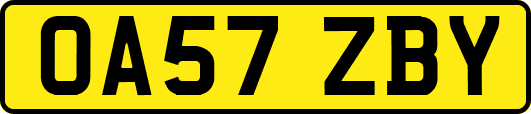 OA57ZBY