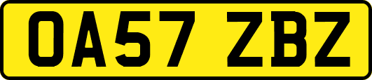 OA57ZBZ