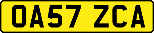 OA57ZCA