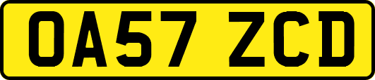 OA57ZCD
