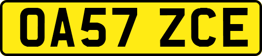 OA57ZCE