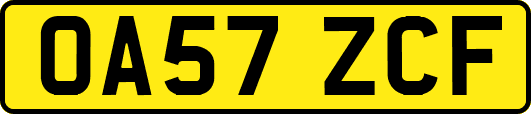 OA57ZCF