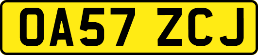 OA57ZCJ