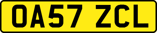 OA57ZCL