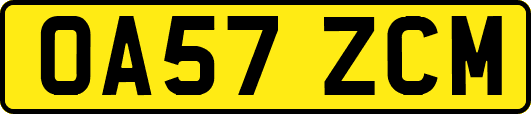 OA57ZCM