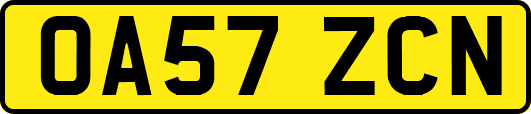 OA57ZCN