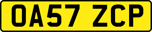 OA57ZCP