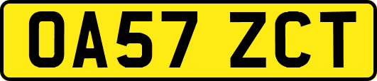 OA57ZCT