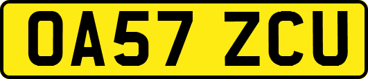 OA57ZCU
