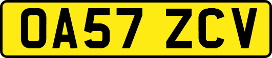 OA57ZCV