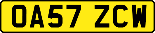OA57ZCW