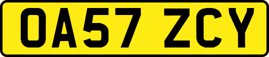 OA57ZCY