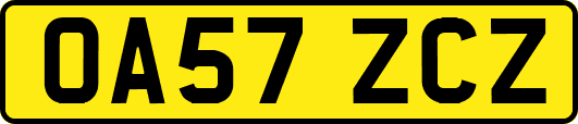 OA57ZCZ