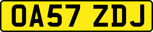 OA57ZDJ