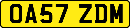 OA57ZDM