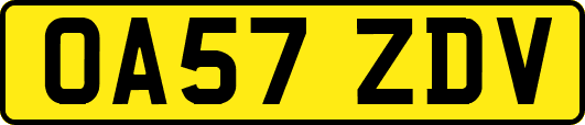 OA57ZDV