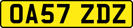 OA57ZDZ