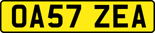 OA57ZEA