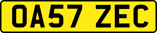OA57ZEC