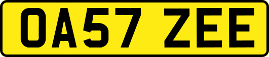 OA57ZEE