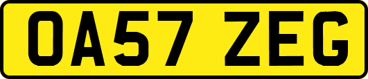 OA57ZEG