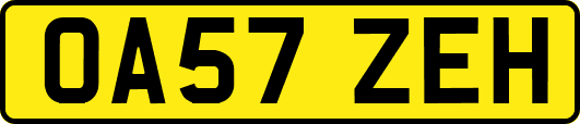 OA57ZEH