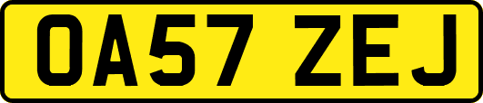 OA57ZEJ