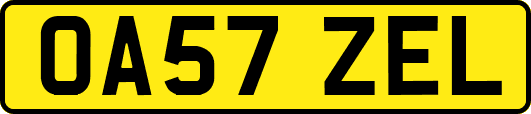 OA57ZEL