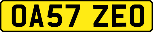 OA57ZEO