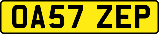 OA57ZEP
