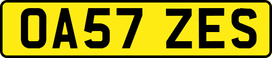 OA57ZES