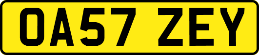 OA57ZEY