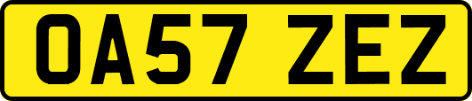 OA57ZEZ