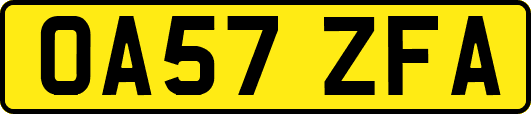 OA57ZFA