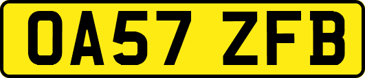 OA57ZFB