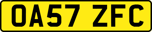 OA57ZFC