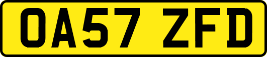 OA57ZFD