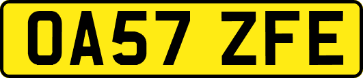 OA57ZFE