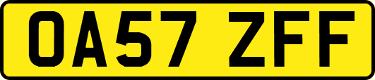 OA57ZFF